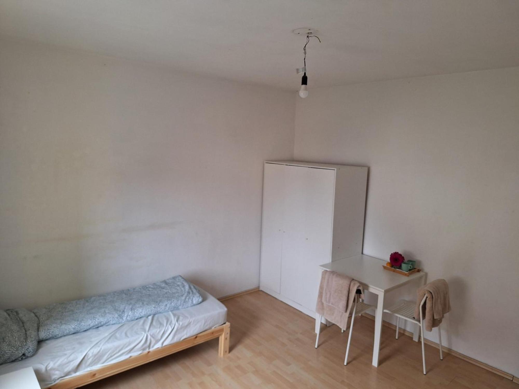 Apartament Malamin Heilbronn Zewnętrze zdjęcie
